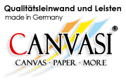 www.canvasi.de